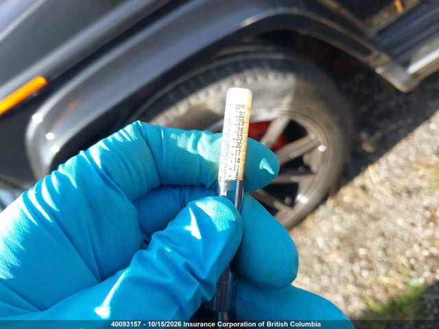 Aukcja sprzedaży 2019 Mercedes-benz G 63 Amg, vin: WDCYC7HJ3KX306839, numer aukcji: 40093157