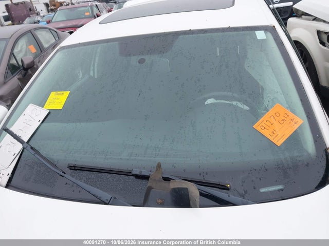 Продаж на аукціоні авто 2013 Volkswagen Jetta Se, vin: 3VWDK7AJ0DM304232, номер лоту: 40091270