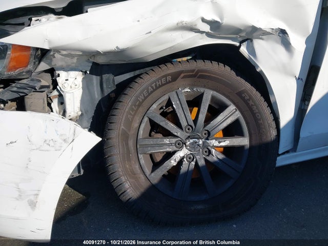 Продаж на аукціоні авто 2013 Volkswagen Jetta Se, vin: 3VWDK7AJ0DM304232, номер лоту: 40091270