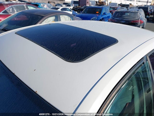 Продаж на аукціоні авто 2013 Volkswagen Jetta Se, vin: 3VWDK7AJ0DM304232, номер лоту: 40091270