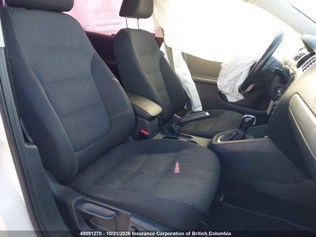 Продаж на аукціоні авто 2013 Volkswagen Jetta Se, vin: 3VWDK7AJ0DM304232, номер лоту: 40091270
