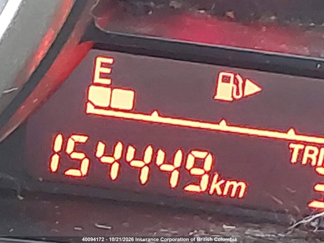 Mazda 5 Grand Touring 2017 JM1CW2DL5H0193219 Image 16