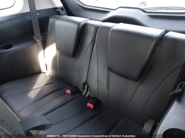 Mazda 5 Grand Touring 2017 JM1CW2DL5H0193219 Image 19