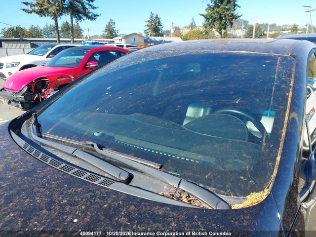 KIA Forte 2017 3KPFN4A80HE053260 Image 17