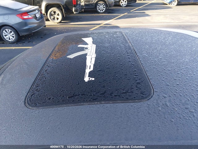 Dodge Charger Sxt Awd 2023 2C3CDXJG1PH511345 Image 12