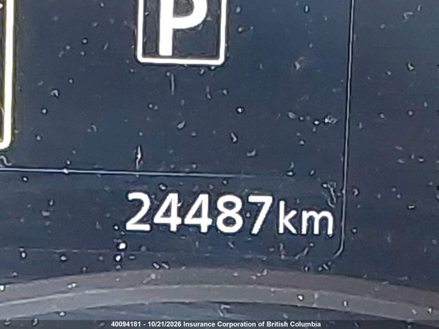 Aukcja sprzedaży 2025 Nissan Kicks, vin: 3N1CP5CVXSL476312, numer aukcji: 40094181