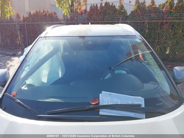 Aukcja sprzedaży 2025 Nissan Kicks, vin: 3N1CP5CVXSL476312, numer aukcji: 40094181