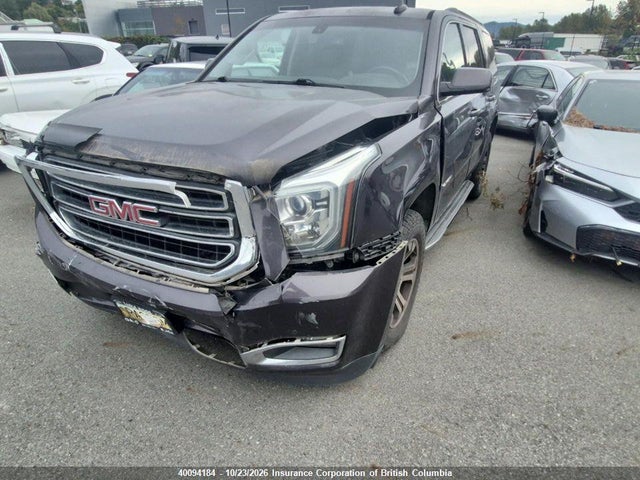 Продаж на аукціоні авто 2016 Gmc Yukon, vin: 1GKS2AKC4GR170842, номер лоту: 40094184