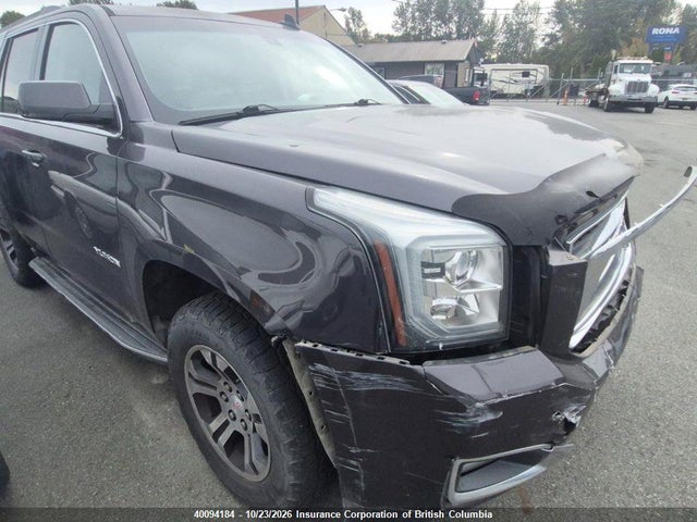 Aukcja sprzedaży 2016 Gmc Yukon, vin: 1GKS2AKC4GR170842, numer aukcji: 40094184