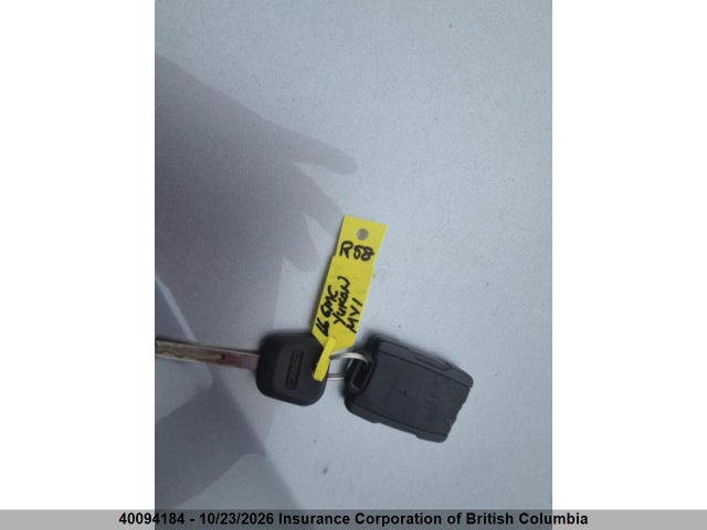 Aukcja sprzedaży 2016 Gmc Yukon, vin: 1GKS2AKC4GR170842, numer aukcji: 40094184