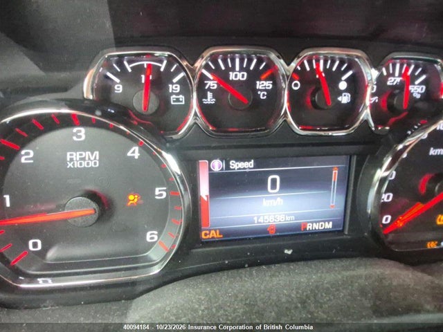 Aukcja sprzedaży 2016 Gmc Yukon, vin: 1GKS2AKC4GR170842, numer aukcji: 40094184