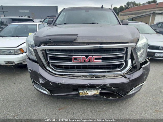 Aukcja sprzedaży 2016 Gmc Yukon, vin: 1GKS2AKC4GR170842, numer aukcji: 40094184