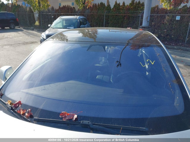 40094186 :رقم المزاد ، 5YJSA1E24HF231731 vin ، 2017 Tesla Model S مزاد بيع