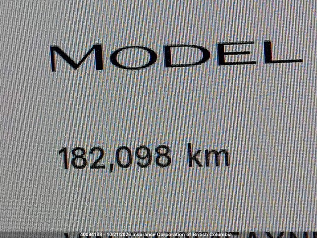 Tesla MODEL 3 2022 5YJ3E1EAXNF341517 Image 16