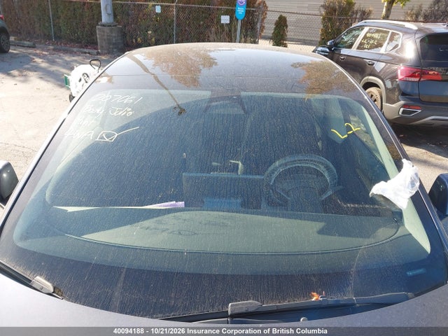 Tesla MODEL 3 2022 5YJ3E1EAXNF341517 Image 18