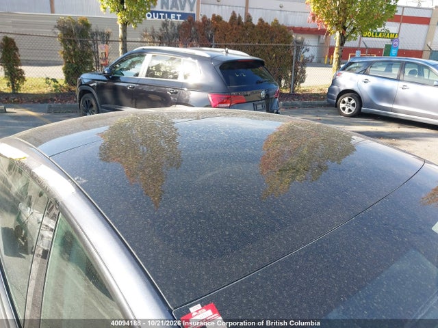 Tesla MODEL 3 2022 5YJ3E1EAXNF341517 Image 19