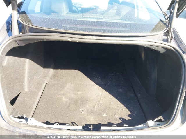 Tesla MODEL 3 2022 5YJ3E1EAXNF341517 Image 23