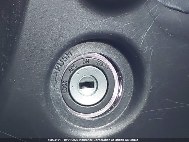 Toyota RAV4 2025 2T3B1RFV3SC533344 Image 11
