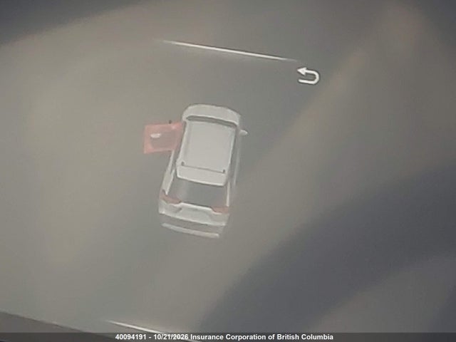 Toyota RAV4 2025 2T3B1RFV3SC533344 Image 16