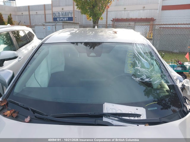 Toyota RAV4 2025 2T3B1RFV3SC533344 Image 18