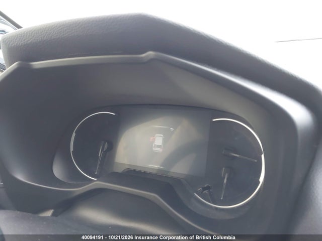 Toyota RAV4 2025 2T3B1RFV3SC533344 Image 7