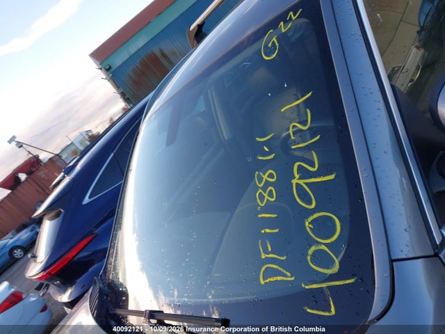 Продажа на аукционе авто 2013 Bmw X3 Xdrive28i, vin: 5UXWX9C5XD0A09281, номер лота: 40092121