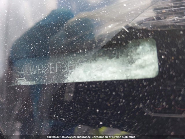 Land Rover Range Rover Sport Sc 2014 SALWR2EF3EA304975 Image 19