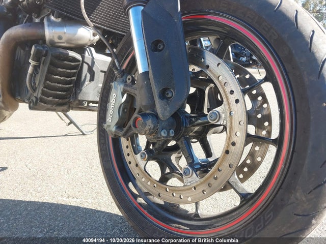 INDIAN MOTORCYCLE CO. Ftr 2022 56KRZA225N3178536 Image 22
