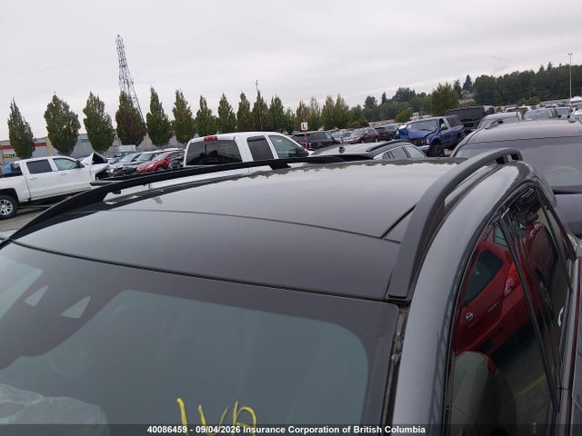 Продажа на аукционе авто 2024 Mercedes-benz Gle 350 4matic, vin: 4JGFB4FBXRA993935, номер лота: 40086459