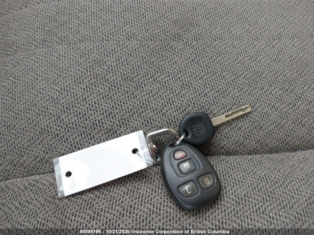 GMC Savana 2500 Work Van 2019 1GTW7BFP1K1223263 Image 11