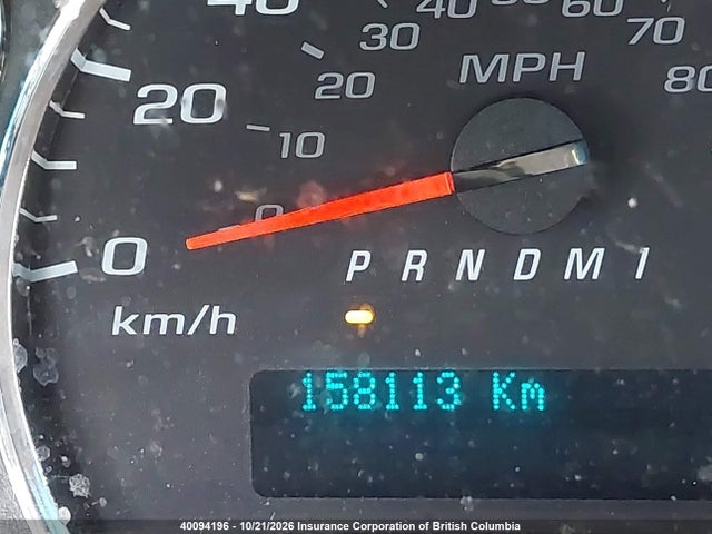 GMC Savana 2500 Work Van 2019 1GTW7BFP1K1223263 Image 16