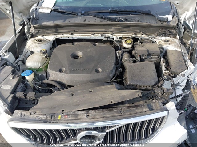 Aukcja sprzedaży 2020 Volvo Xc40 T5 Inscription, vin: YV4162UL2L2315892, numer aukcji: 40091128