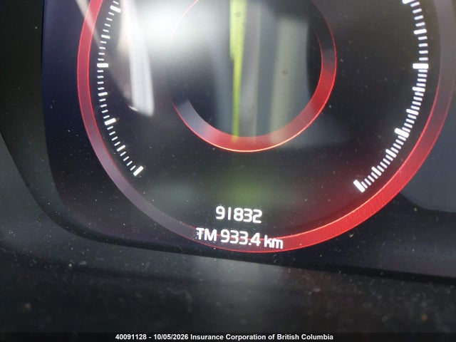 Aukcja sprzedaży 2020 Volvo Xc40 T5 Inscription, vin: YV4162UL2L2315892, numer aukcji: 40091128