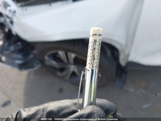 Aukcja sprzedaży 2020 Volvo Xc40 T5 Inscription, vin: YV4162UL2L2315892, numer aukcji: 40091128