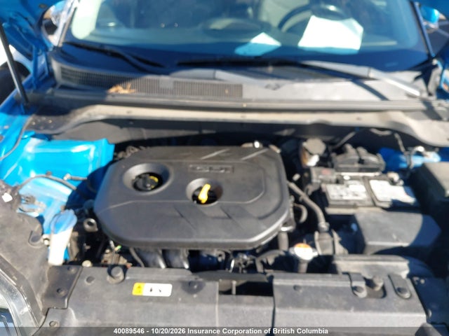 KNDJP3A59J7623217 KIA Soul Ex/ex Premium/ex Tech/ex+