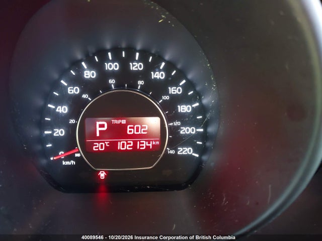 KNDJP3A59J7623217 KIA Soul Ex/ex Premium/ex Tech/ex+