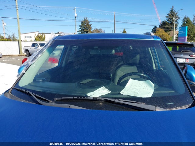 KNDJP3A59J7623217 KIA Soul Ex/ex Premium/ex Tech/ex+