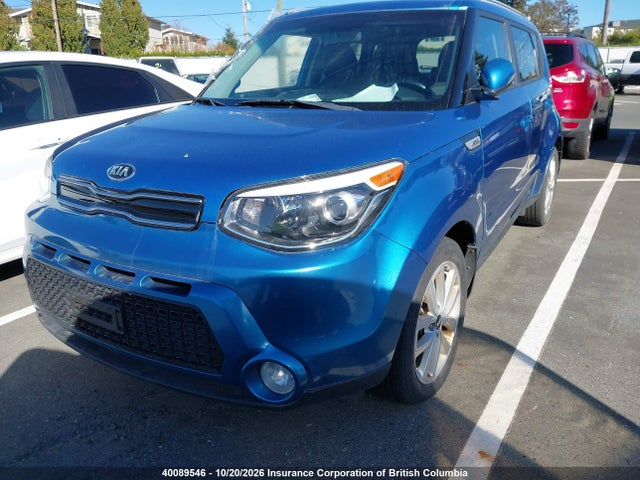 KNDJP3A59J7623217 KIA Soul Ex/ex Premium/ex Tech/ex+