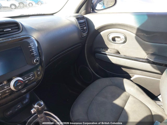 KNDJP3A59J7623217 KIA Soul Ex/ex Premium/ex Tech/ex+