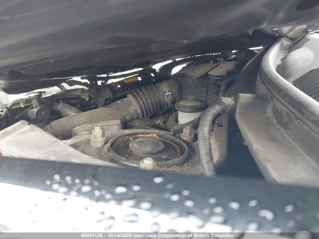 Aukcja sprzedaży 2002 Toyota Rav4, vin: JTEHH20V526047054, numer aukcji: 40093135
