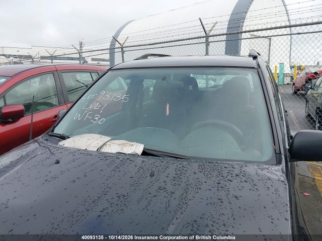 Aukcja sprzedaży 2002 Toyota Rav4, vin: JTEHH20V526047054, numer aukcji: 40093135
