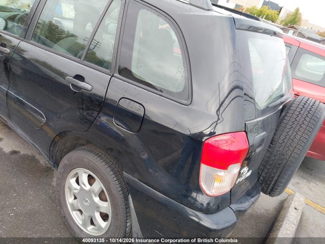 Aukcja sprzedaży 2002 Toyota Rav4, vin: JTEHH20V526047054, numer aukcji: 40093135
