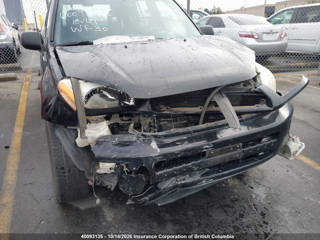 Aukcja sprzedaży 2002 Toyota Rav4, vin: JTEHH20V526047054, numer aukcji: 40093135