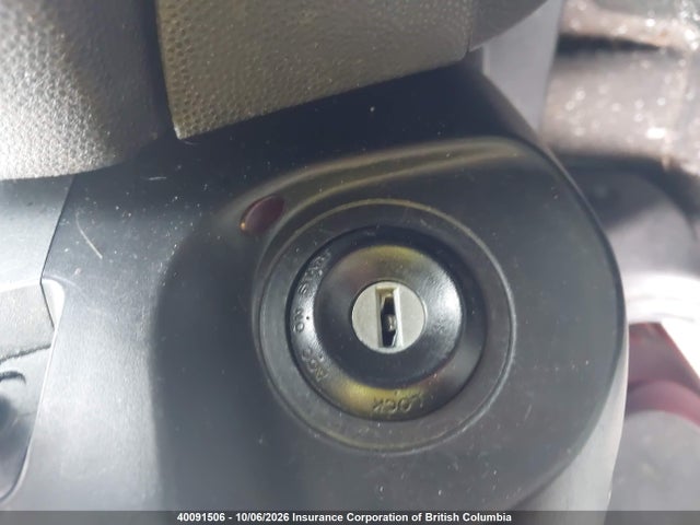 Продаж на аукціоні авто 2010 Mazda 3 I, vin: JM1BL1SF5A1119701, номер лоту: 40091506