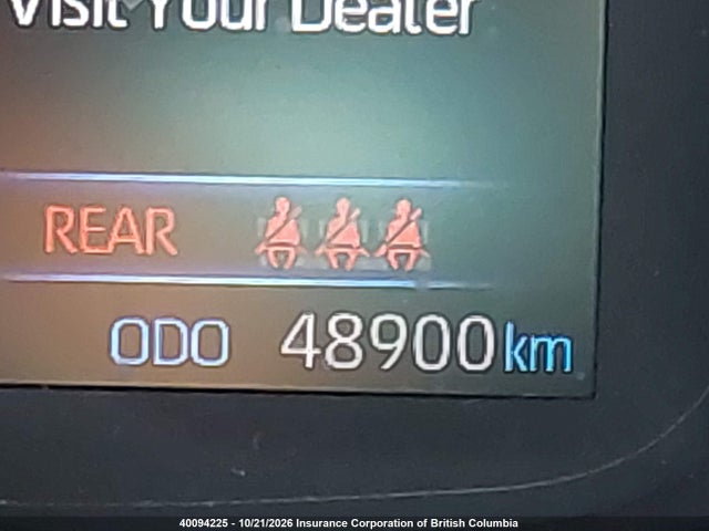 Aukcja sprzedaży 2022 Toyota Corolla Le/xle, vin: 5YFBPMBE7NP271798, numer aukcji: 40094225
