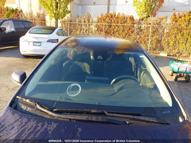 Aukcja sprzedaży 2022 Toyota Corolla Le/xle, vin: 5YFBPMBE7NP271798, numer aukcji: 40094225