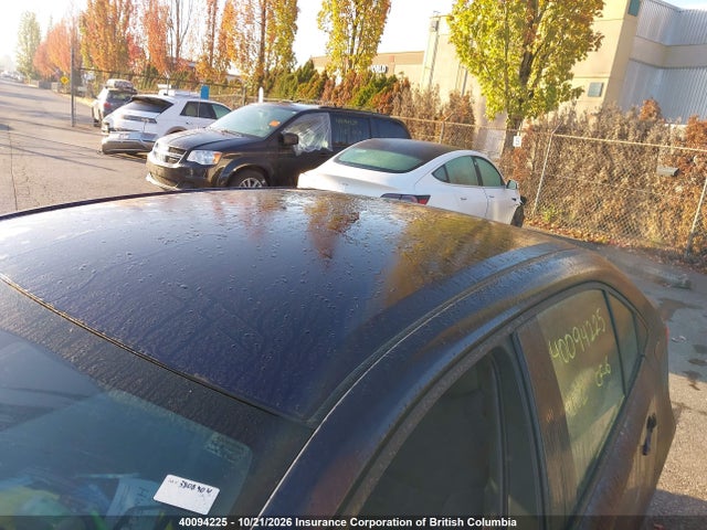 Aukcja sprzedaży 2022 Toyota Corolla Le/xle, vin: 5YFBPMBE7NP271798, numer aukcji: 40094225
