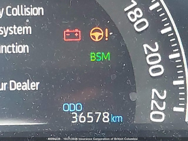 Toyota RAV4 2023 2T3RWRFV5PW155307 Image 16