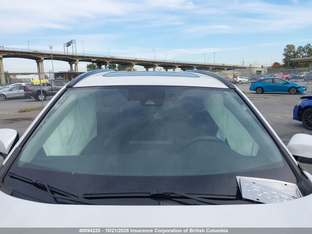 Toyota RAV4 2023 2T3RWRFV5PW155307 Image 18