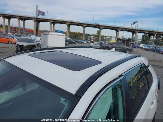 Toyota RAV4 2023 2T3RWRFV5PW155307 Image 19